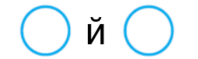 0402nbbk-d35f-198x59.png