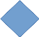 0402nbbr-7b4c-56x53.png