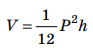 0402nbbv-3c91-93x48.png