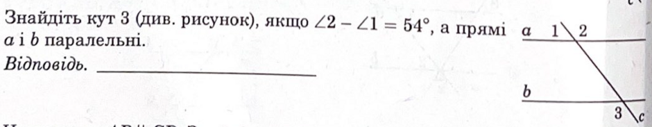 0402nbcd-5a78-940x183.png