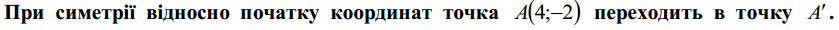 0402nbe1-3fc0-839x30.png