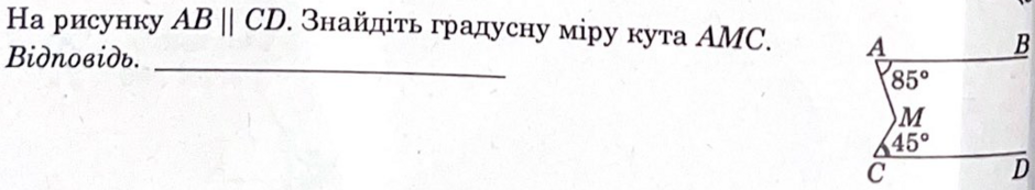 0402nbeb-0753-940x173.png