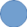 0402nbfe-ca31-27x27.png