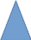 0402nbgs-f509-31x40.png