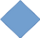 0402nbhc-ab52-40x38.png