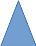 0402nbjb-3e5d-36x46.png