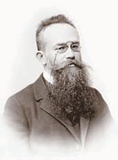0402nbma-0bdf-170x230.png