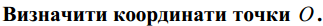 0402nbop-d198-323x26.png