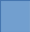 0402nbpj-5791-30x32.png
