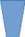 0402nbql-0055-25x37.png