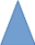 0402nbr5-996d-32x41.png