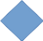 0402nbrj-2bc8-43x41.png