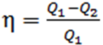 0402nbs6-707d-103x45.png