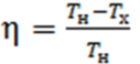 0402nbsp-2ca0-127x58.png