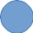 0402nbva-0cf4-33x33.png