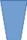 0402nbvt-7766-27x40.png