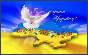 0402nbw2-d824-293x185.png