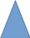 0402nbwj-d6b7-30x38.png
