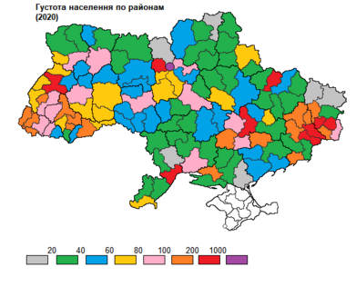 0402nbwo-8a60-391x316.png