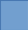 0402nc0s-68a5-28x30.png