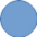 0402nc17-ca62-34x34.png