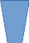 0402nc1w-766e-29x43.png