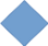 0402nc36-2246-44x42.png