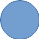 0402nc5h-70ff-39x39.png