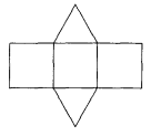 0402nc8x-42c4-158x144.png