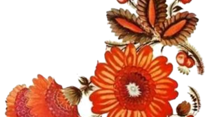 Числівник