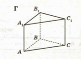 0402nckg-8886-164x120.png