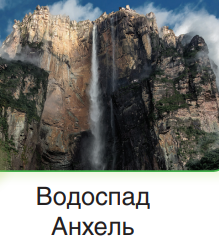 0402ncrx-3fe4-219x241.png