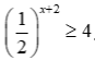 0402ncx1-6de3-87x55.png