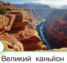 0402ncyz-dda2-224x211.png