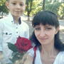 https://fs04.vseosvita.ua/0402nd33-4d1c-90x90.jpg