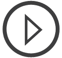 0402nd4q-3df4-127x120.png