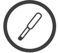 0402nd4u-5958-119x110.png
