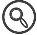 0402nd4w-12f0-119x112.png