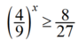 0402nd8x-1daa-89x45.png