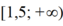 0402nd9r-134f-63x26.png