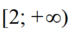 0402ndab-a1ac-68x32.png