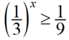 0402nddf-ac94-69x40.png