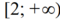 0402ndec-278d-60x25.png