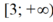 0402nder-b028-53x22.png