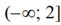 0402ndf2-a7e3-61x25.png