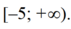 0402ndh9-7805-71x29.png