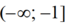 0402ndi7-0090-66x25.png