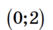 0402ndsh-9f4e-53x30.png