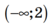0402ndsm-a65e-48x24.png