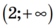 0402ndso-7020-54x27.png